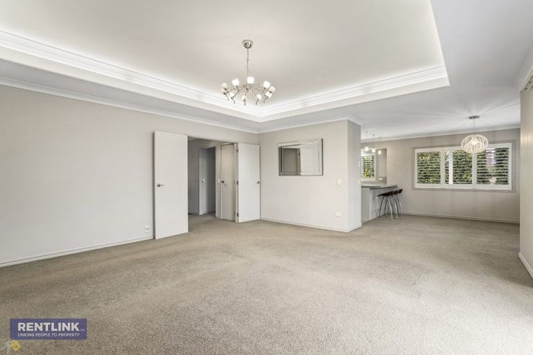 Photo of property in 25 Glenpark Crescent, Bethlehem, Tauranga, 3110
