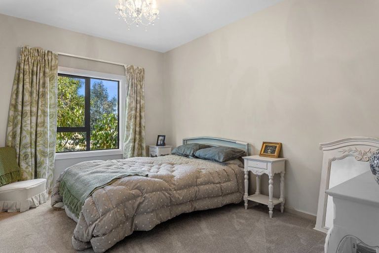 Photo of property in 134 East Street, Rotherham, 7379