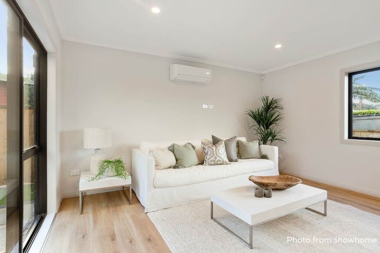 Photo of property in 27a Cleary Road, Panmure, Auckland, 1060