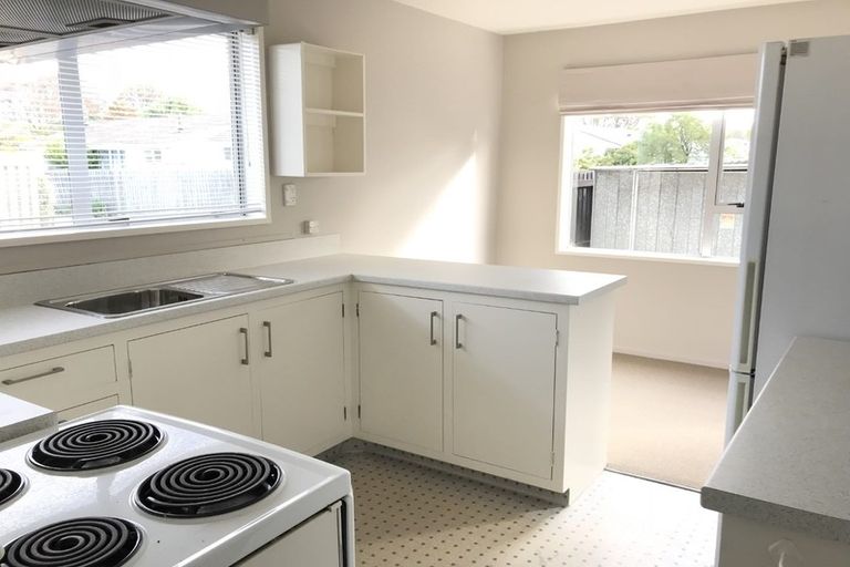 Photo of property in 1/22 London Street, Richmond, Christchurch, 8013