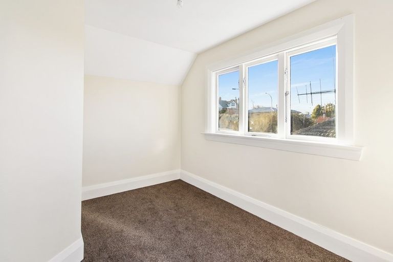 Photo of property in 2a Cameron Street, Seaview, Timaru, 7910