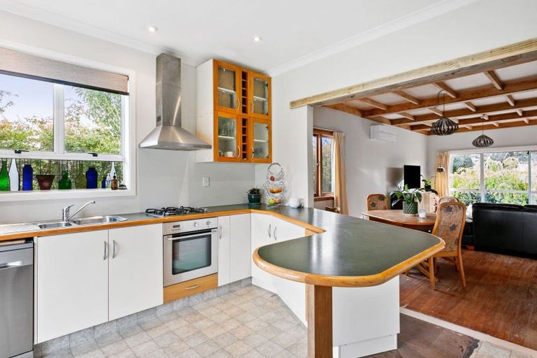 Photo of property in 22 Albert Street, Te Hapara, Gisborne, 4010