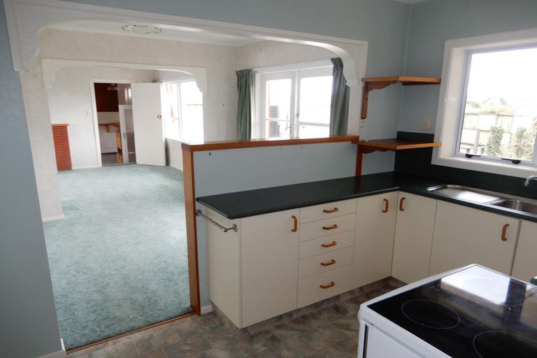 Photo of property in 7 Wavell Place, Putaruru, 3411