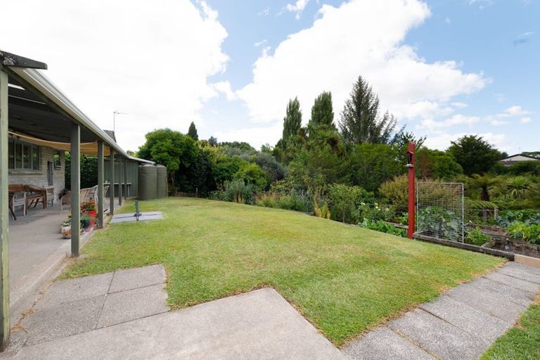 Photo of property in 78 Hudson Street, Riverlea, Hamilton, 3216