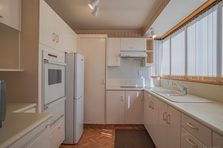 Photo of property in 1/3 Sealy Street, Highfield, Timaru, 7910