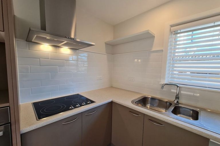 Photo of property in 231 Breezes Road, Aranui, Christchurch, 8061