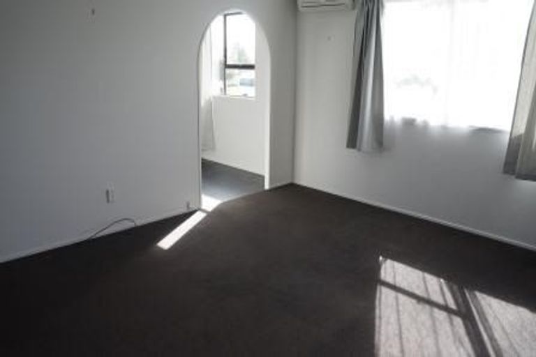 Photo of property in 26b Blomfield Street, Nawton, Hamilton, 3200