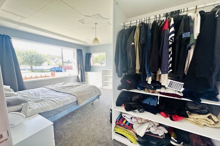 Photo of property in 14 Towey Street, Oamaru, 9400