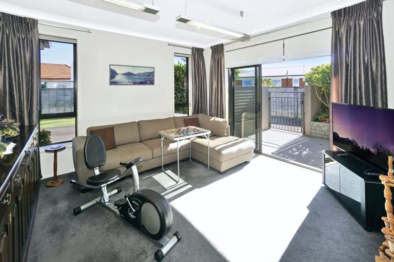 Photo of property in 20c Moehau Street, Te Puke, 3119