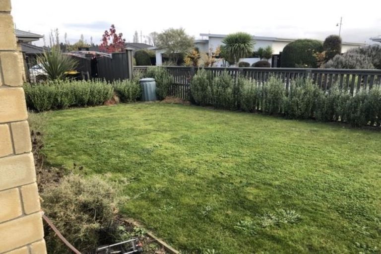 Photo of property in 3 Tommy Street, Pegasus, 7612