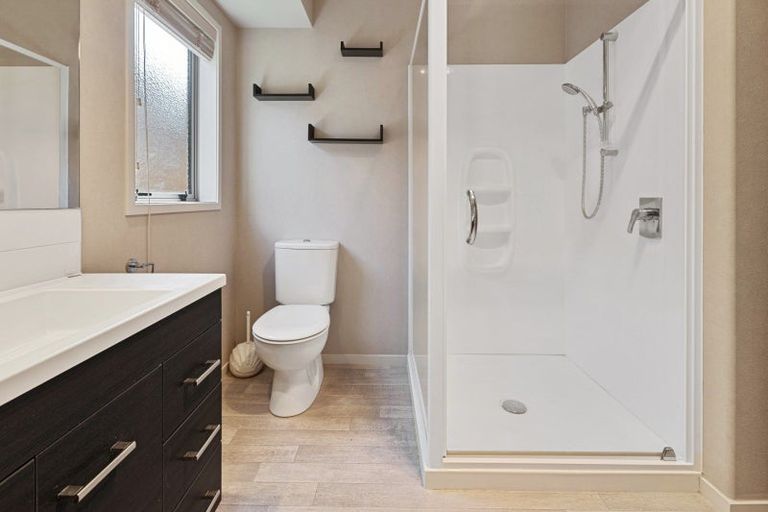 Photo of property in 30 Havenbrook Way, Pyes Pa, Tauranga, 3112