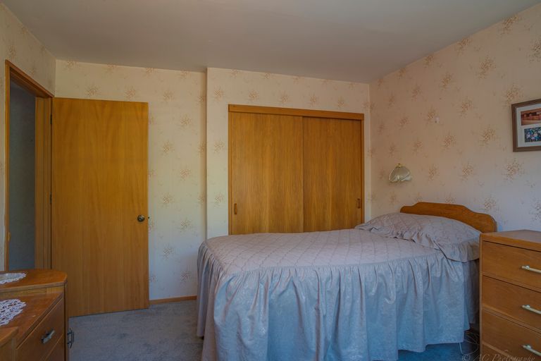 Photo of property in 1/3 Sealy Street, Highfield, Timaru, 7910