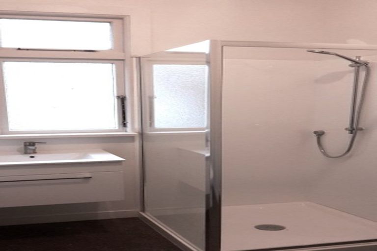 Photo of property in 181 Queen Street, North Dunedin, Dunedin, 9016