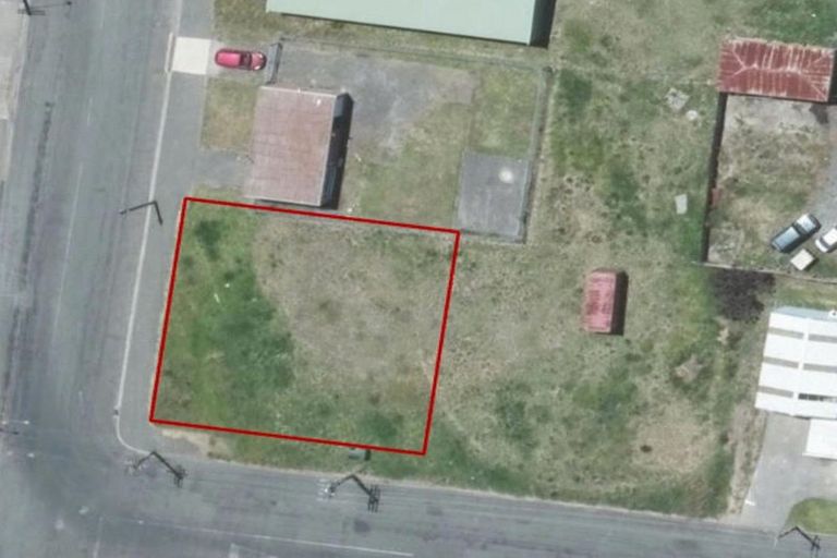 Photo of property in 3 Hunter-brown Street, Wairoa, 4108