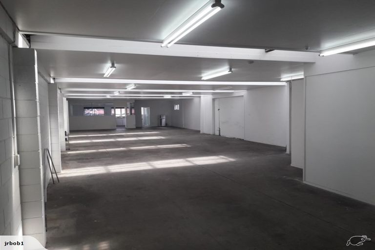 Photo of property in 31 Matai Street, Murupara, 3025