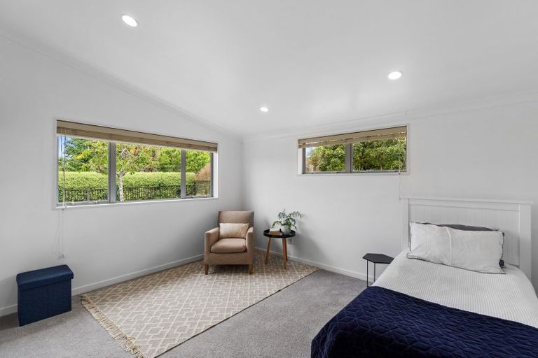 Photo of property in 56 Gordon Avenue, Te Aroha, 3392