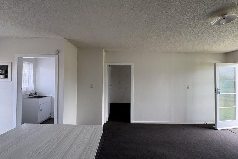 Photo of property in 6/23 Wye Street, Frankton, Hamilton, 3204