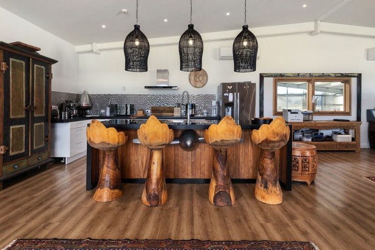 Photo of property in 54 Rosina Corlett Lane, Burleigh, Blenheim, 7272