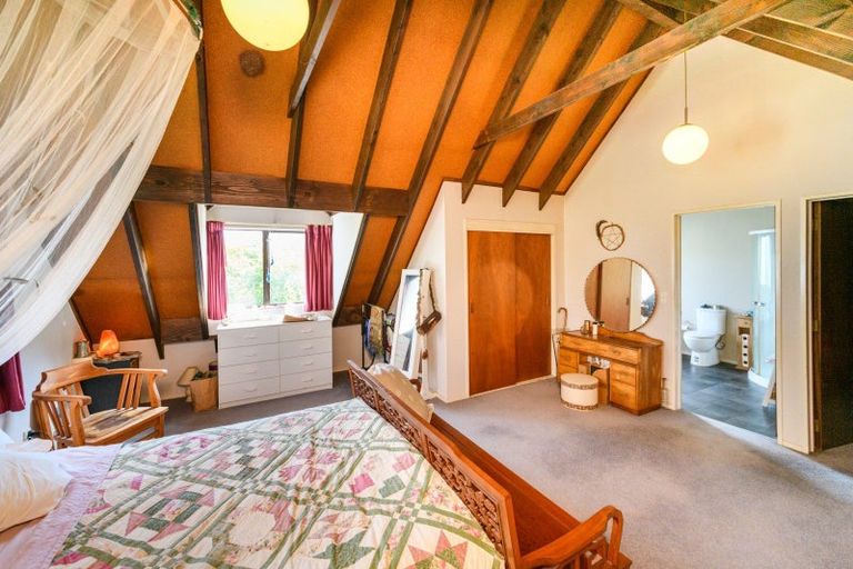 Photo of property in 101 Monrad Street, Highbury, Palmerston North, 4412