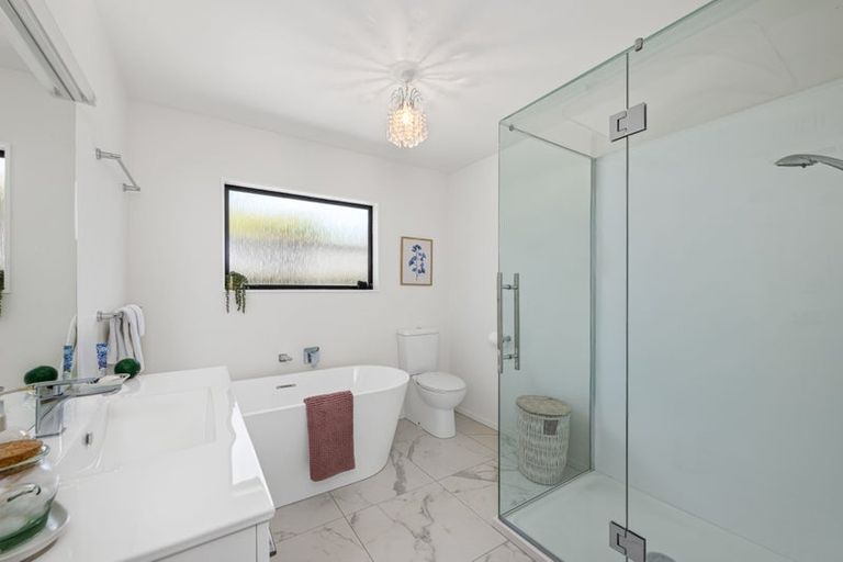 Photo of property in 223a Redwood Street, Witherlea, Blenheim, 7201