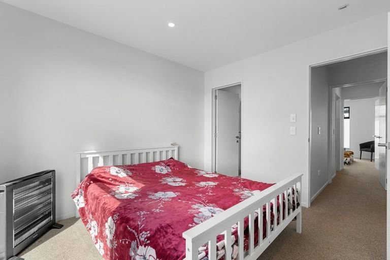 Photo of property in 3/8 New Brighton Road, Shirley, Christchurch, 8061