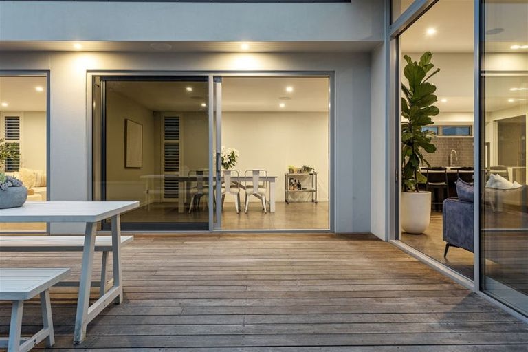 Photo of property in 176 Idris Road, Strowan, Christchurch, 8052