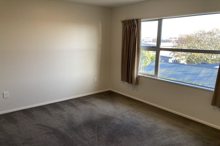 Photo of property in 2 Kenilworth Street, Addington, Christchurch, 8024