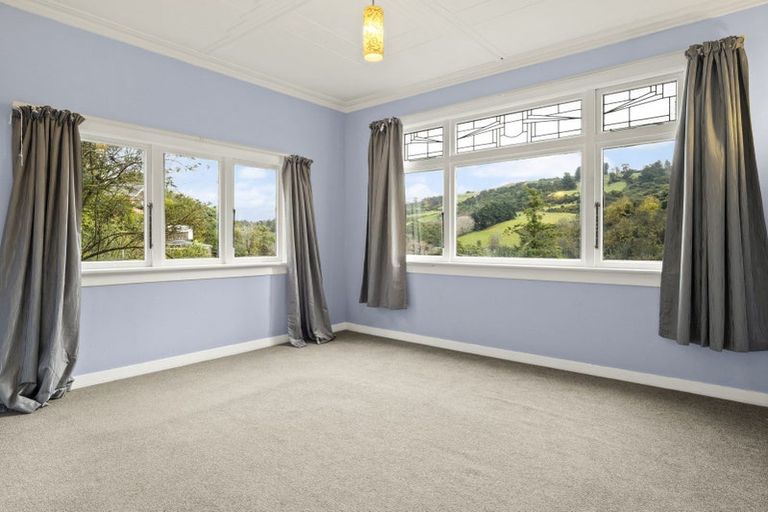 Photo of property in 488 North Road, Normanby, Dunedin, 9010