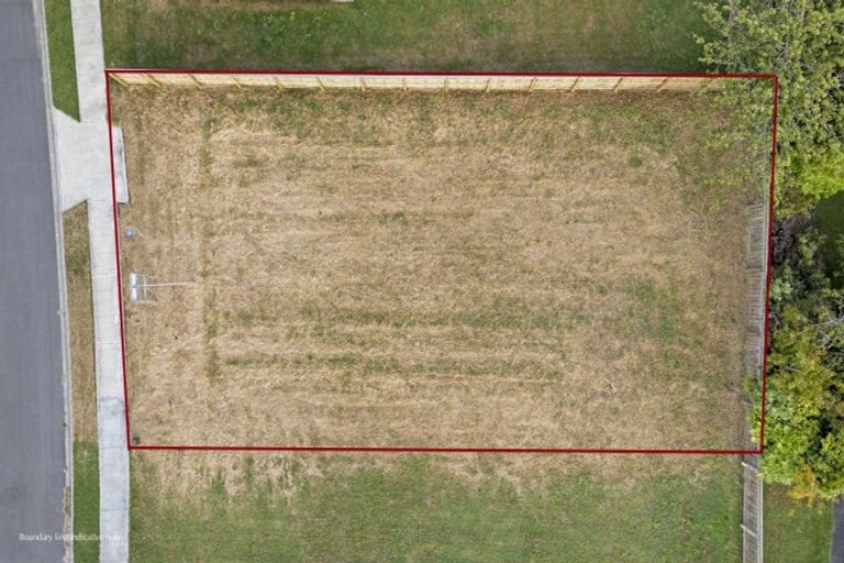 Photo of property in 7 Rayner Lane, Marton, 4710