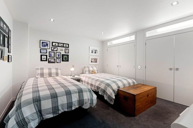 Photo of property in 6/5 The Moorings, Two Mile Bay, Taupo, 3330