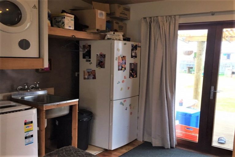 Photo of property in 9 Ruanui Street, Waiouru, 4825