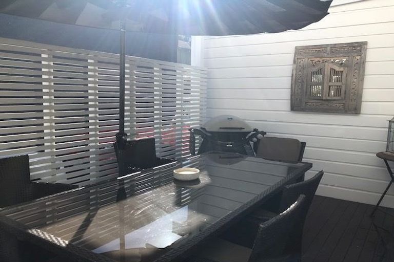 Photo of property in 40a Shelbourne Street, Nelson, 7010