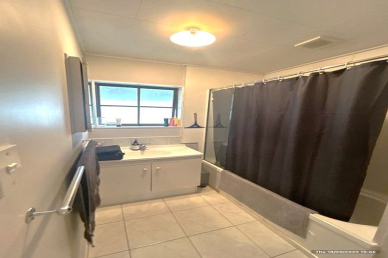 Photo of property in 16 Titoki Crescent, Pirimai, Napier, 4112