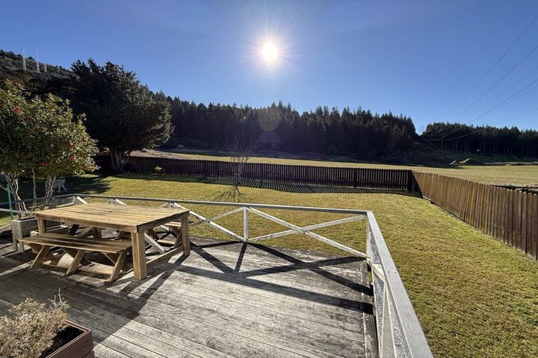 Photo of property in 71 Mallard Drive, Selwyn Heights, Rotorua, 3015
