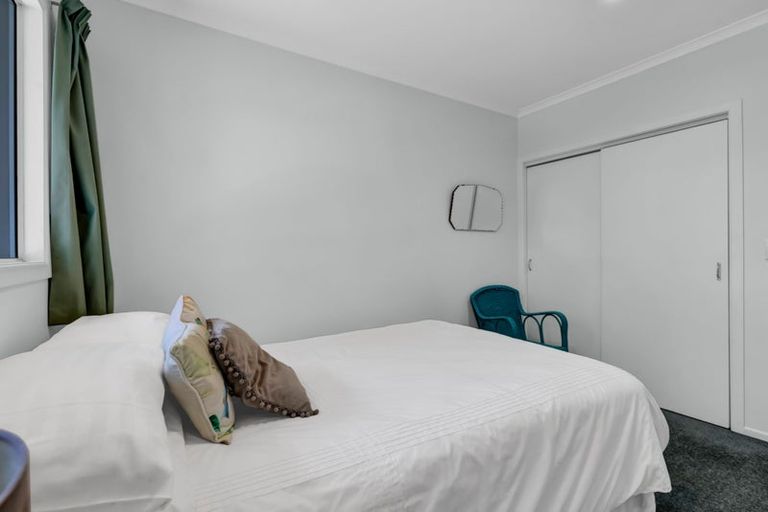 Photo of property in 136 Mangati Road, Bell Block, New Plymouth, 4312