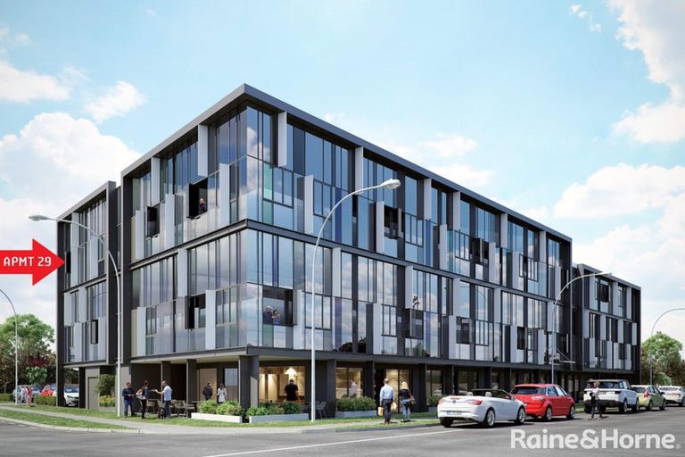 Photo of property in 29/436 Maunganui Road, Mount Maunganui, 3116