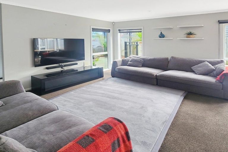 Photo of property in 94 Moohan Street, Wainuiomata, Lower Hutt, 5014