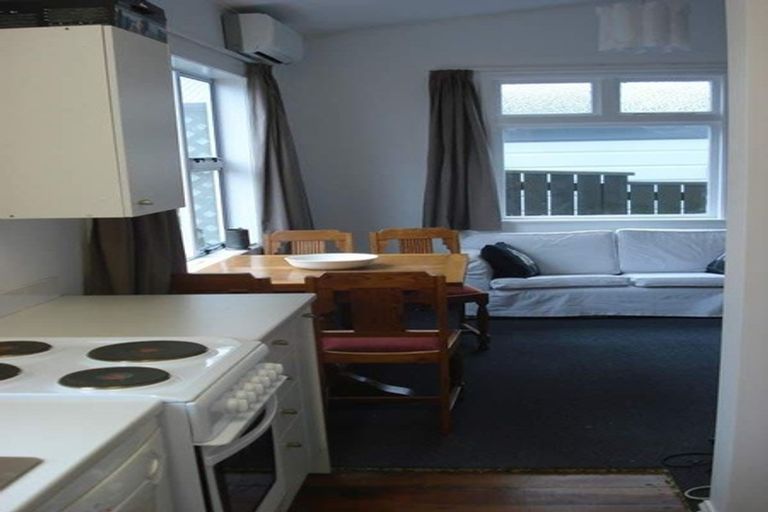 Photo of property in 8a Shannon Street, Alexandra, 9320