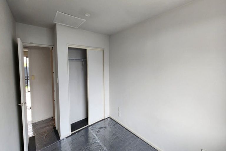 Photo of property in 74c Elizabeth Street, Riccarton, Christchurch, 8041