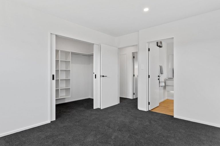 Photo of property in 12 Grimwood Street, Woodend, 7610