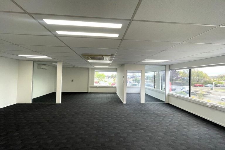 Photo of property in 242 Ferry Road, Richmond, Oamaru, 9494