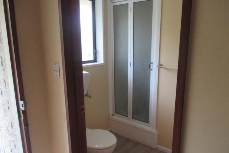 Photo of property in 1/28a Strowan Road, Strowan, Christchurch, 8052