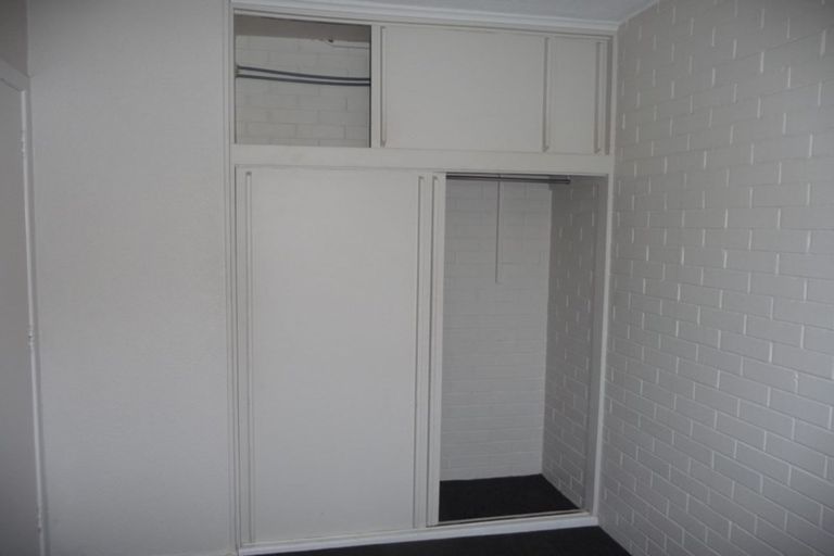 Photo of property in Eden Heights Apartments, 1c/94 Dominion Road, Mount Eden, Auckland, 1024