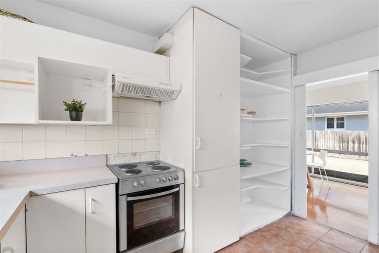 Photo of property in 9 Mcintyre Street, Shirley, Christchurch, 8013