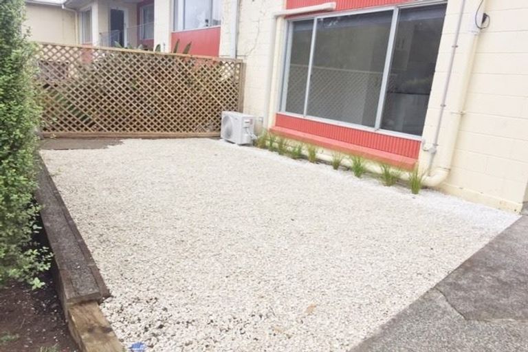 Photo of property in 3/736 Mount Eden Road, Mount Eden, Auckland, 1024
