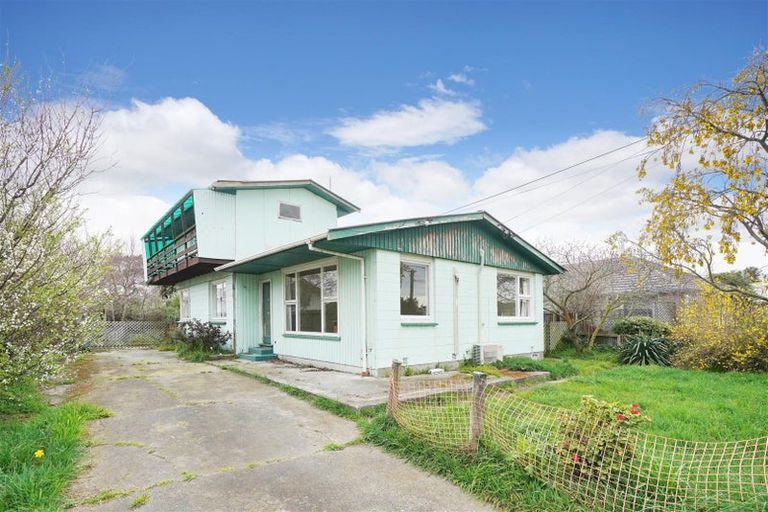 Photo of property in 102 Eureka Street, Aranui, Christchurch, 8061