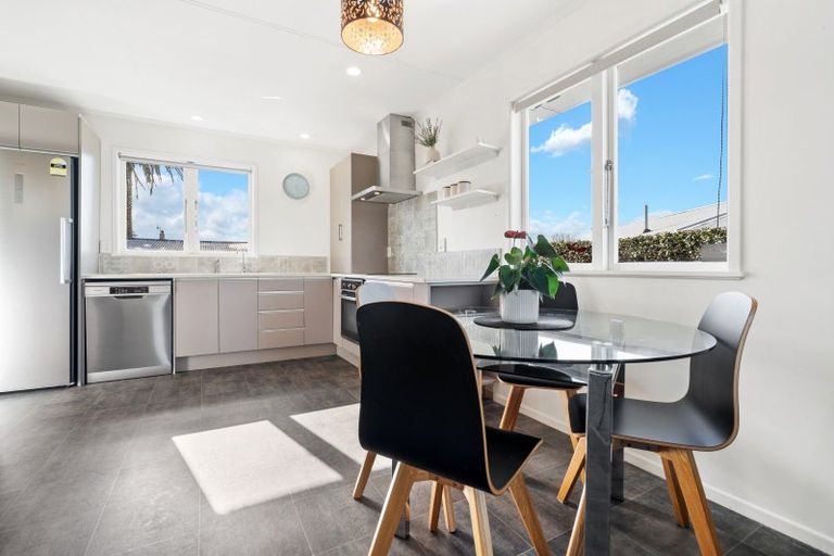 Photo of property in 31 Korau Road, Tikipunga, Whangarei, 0112