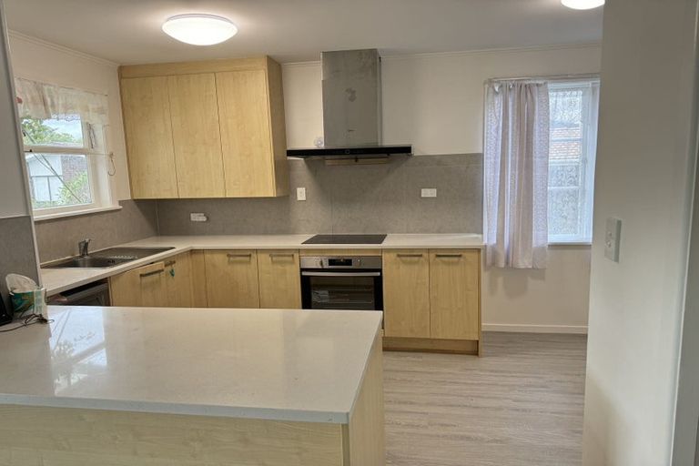 Photo of property in 17 Percival Street, Manurewa, Auckland, 2102