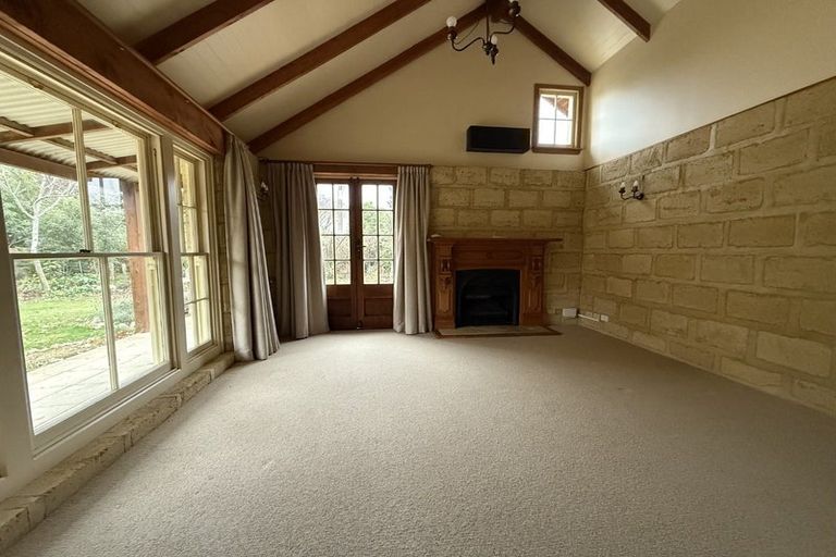 Photo of property in 73d Murphys Road, Springlands, Blenheim, 7201