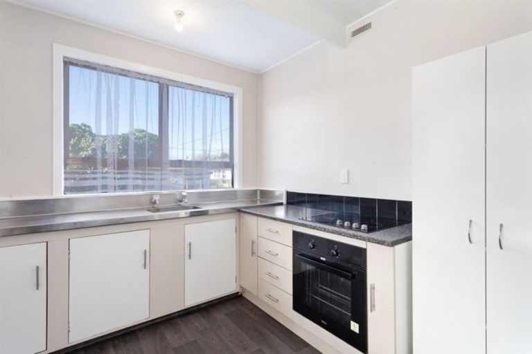 Photo of property in 2 Nikau Place, Edgecumbe, 3120